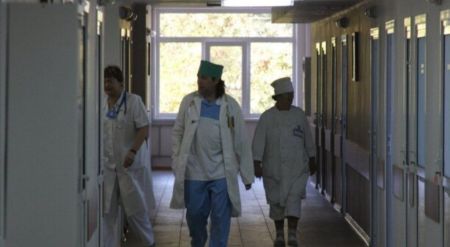 Готуйтеся розщедритися: медпослуги в лікарнях стануть платними – у яких випадках