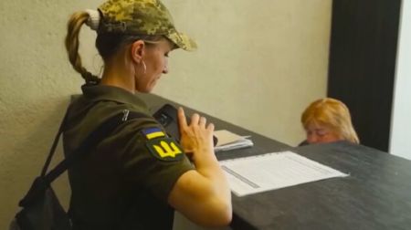 Штрафи від ТЦК: за несплату життя перетвориться на жах – у Мін’юсті попередили