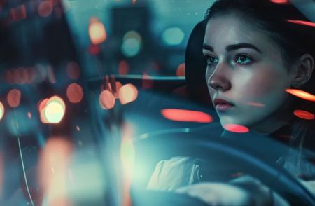 Які авто мають найвищу вартість при перепродажі: вигідні варіанти