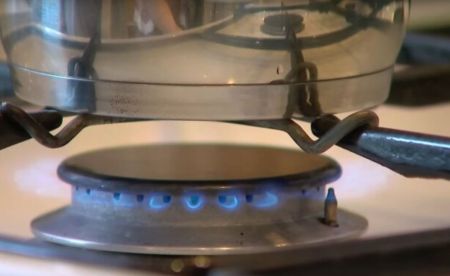 Погані новини для всіх, хто користується газом: ціна не просто збільшиться, а злетить