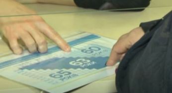 Вже офіційно почали продавати стаж для пенсії: як зараз можна купити