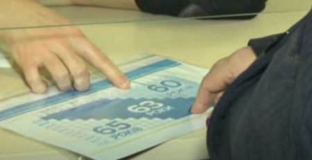 Вже офіційно почали продавати стаж для пенсії: як зараз можна купити