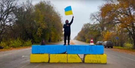 Кінець війни в Україні: людей жорстко розчарували – навіть у 2025 не чекайте