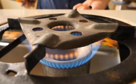 Ціна зросте в рази: українців попередили про подорожчання газу