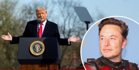 Ілон Маск після замаху на Трампа зізнався, що його самого двічі намагалися вбити