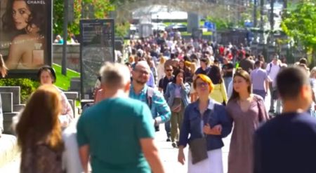 Страшні новини: українців залишиться лише 15 мільйонів людей, подробиці