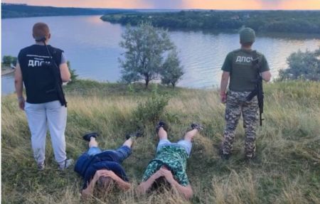 Ухилянтів почнуть саджати: вже стало відомо коли та як