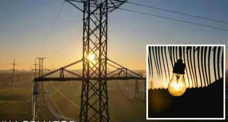 Відключення світла 16 липня стануть жорсткішими: але в одному з регіонів ситуація покращиться