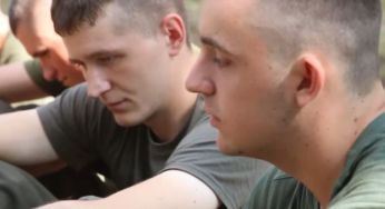 Вже з 1 вересня: життя багатьох чоловіків кардинально зміниться