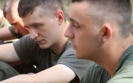 Вже з 1 вересня: життя багатьох чоловіків кардинально зміниться