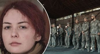Скандал довкола втрат у 59-ї бригаді: Генштаб розпочав перевірку, – Пташка