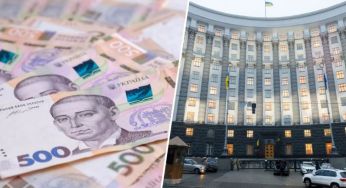 Уряд пропонує збільшити оборонні видатки на 500 мільярдів гривень – на що підуть кошти