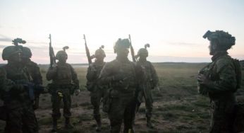Рекрутинг в обхід ТЦК: у Генштабі дали військкомам жорстку інструкцію