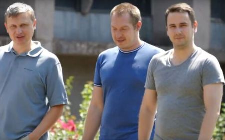 Мобілізація скасовується: у Міноборони повідомили, кого не будуть чіпати взагалі