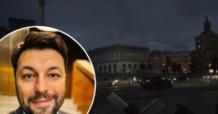 Хто мстить столиці? Київ обмежують в енергопостачанні більше за інші регіони