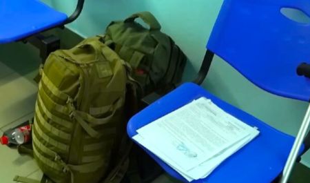 ТЦК залишаться без роботи: українці масово йдуть у ЗСУ добровольцями