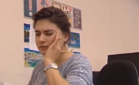 Дуже небезпечно для кожного: Україну накрила п’ятибальна магнітна буря