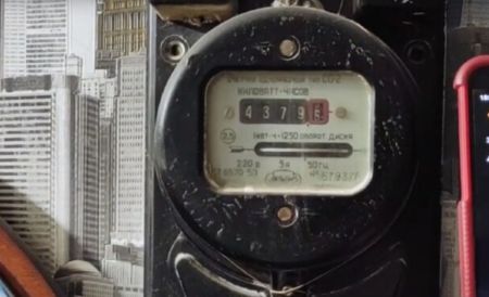 За лічильники змусять платити щомісяця: комунальники вигадали новий спосіб здерти з українців гроші