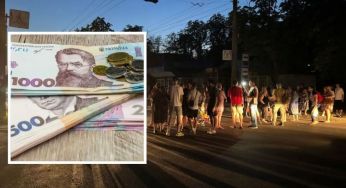 Українці почали “ховати” гроші від влади: скільки гривень в готівковому обігу України