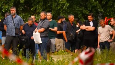 Коли силою тягнуть до ТЦК: запам’ятовуйте, що треба робити