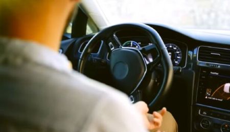 Будуть нові правила: у МВС готують важливі зміни для водіїв