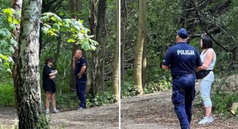 У Польщі узбек напав на двох українських підлітків з ножем, діти у лікарні