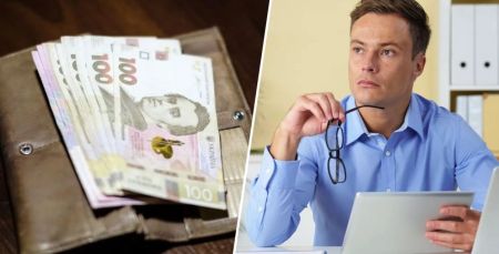 Штрафувати будуть швидше: Мінсоцполітики та Мін’юст об’єднали реєстри