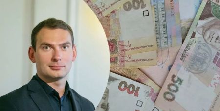 Стало відомо, коли Верховна Рада проголосує за підвищення податків