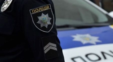 Авто військових і об’єкти на залізничній інфраструктурі. Україною прокотилася чергова хвиля підпалів