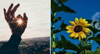 Противний циклон з північного сходу йде геть:  прогноз погоди на 31 липня