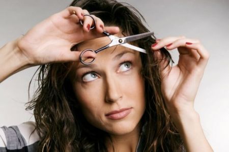 Стрижки з антивіковим ефектом для жінок старше 40: модні та освіжаючі зачіски