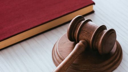 ТЦК не має права вимагати документи, не передбачені законодавством – постанова суду