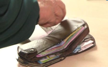 Заплатять з відсотками: коли почнуть приходити штрафи від ТЦК та як покарають за їх несплату