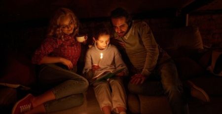 Світло буде відсутнє по 20 годин на добу: експерт попередив про найгірший сценарій