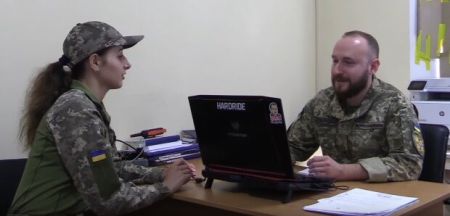 Штрафи за неявку у ТЦК можуть бути нескінченними: шлях до 160 тисяч – невеликий