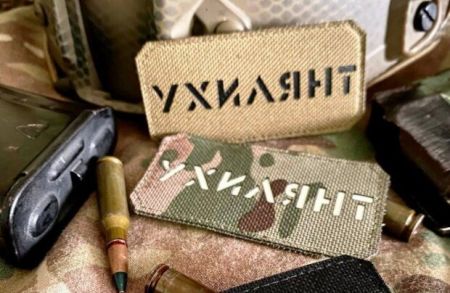 Депутат порахував гроші ухилянтів: на скільки збагачуються аферисти та ТЦК