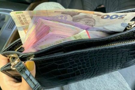 Штрафи до 60 тисяч гривень: за що роботодавці можуть бути покарані