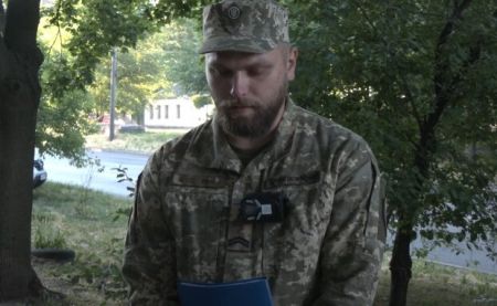 Гроші не спасуть: штрафи за не оновлення даних у ТЦК стануть лише початком проблем