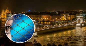 Серед них багато дітей: Угорщина виставила на вулицю частину українців через нову постанову