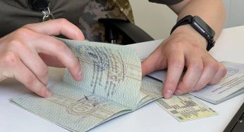 В Україні хочуть дозволити всім підприємствам бронювати співробітників