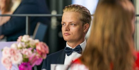 Кокаїн та побиття дівчини: що відомо про скандал у королівській родині Норвегії