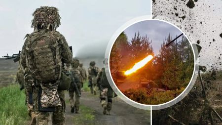 Росіяни прорвали оборону у Часовому Яру? Німецький аналітик розповів тривожні новини