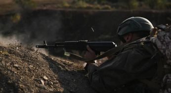 Сотні кримінальних справ: ЗС РФ платять хабарі для того, щоб “списатися” з армії, — ГУР
