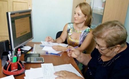 Пенсіонери залишаються без виплат, з кожним роком дедалі гірше: під загрозою кожен 7-й