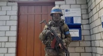 DeepState: ЗСУ взяли під контроль ще один населений пункт Курщини