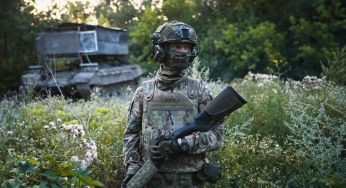 Не були готові: у DeepState назвали причину просування ЗС РФ на Покровському напрямку