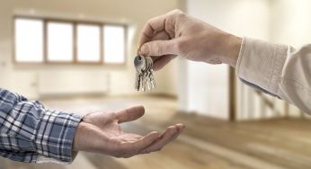 Усіх, хто здає житло в оренду неофіційно, вирахують і покарають. Штрафи будуть величезними
