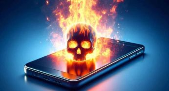 Ця помилка гарантовано “вбиває” батарею: що потрібно зробити перед зарядкою телефону