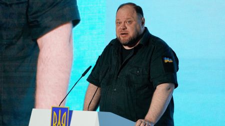 Податки піднімуть для всіх: у Раді пояснили, чому це неминуче і коли чекати