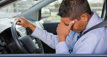 В Україні готують заборону на деякі автомобілі: на яких транспортних засобах не можна їздити